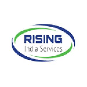 Risingindiaservices