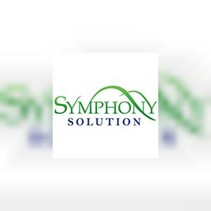 symphony123456