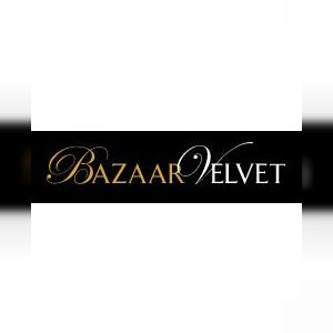 BazaarVelvet