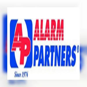 alarmpartners