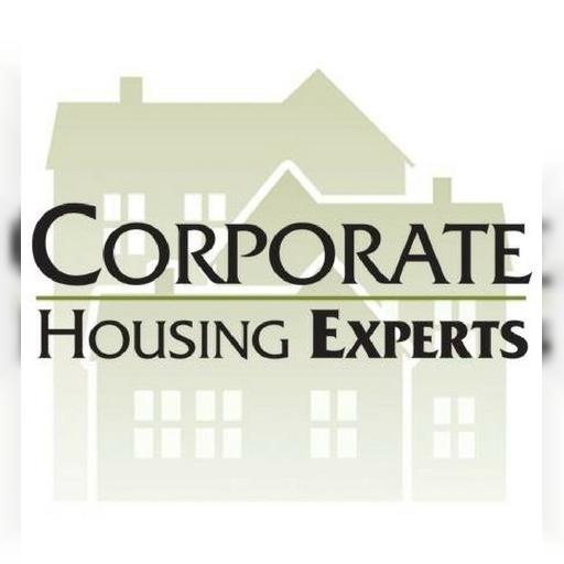 corporatehousing1