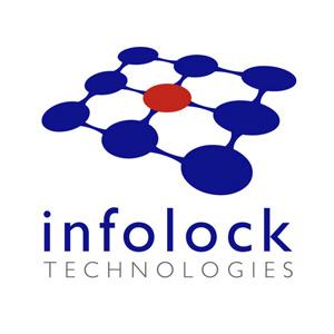 infolocktechnologies