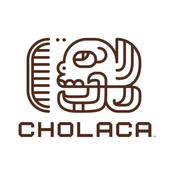 cholaca