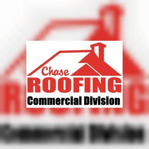 commercialroofing