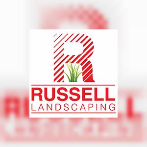 russelllandscaping