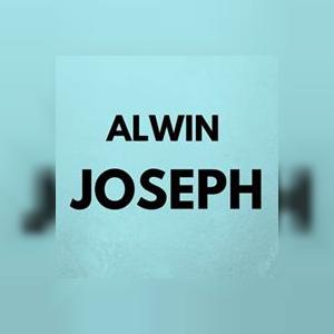 Josephalwinm