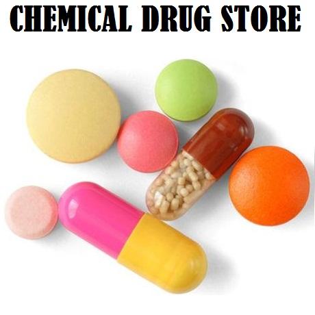 chemicaldrugs