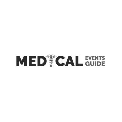 medicaleventsguide