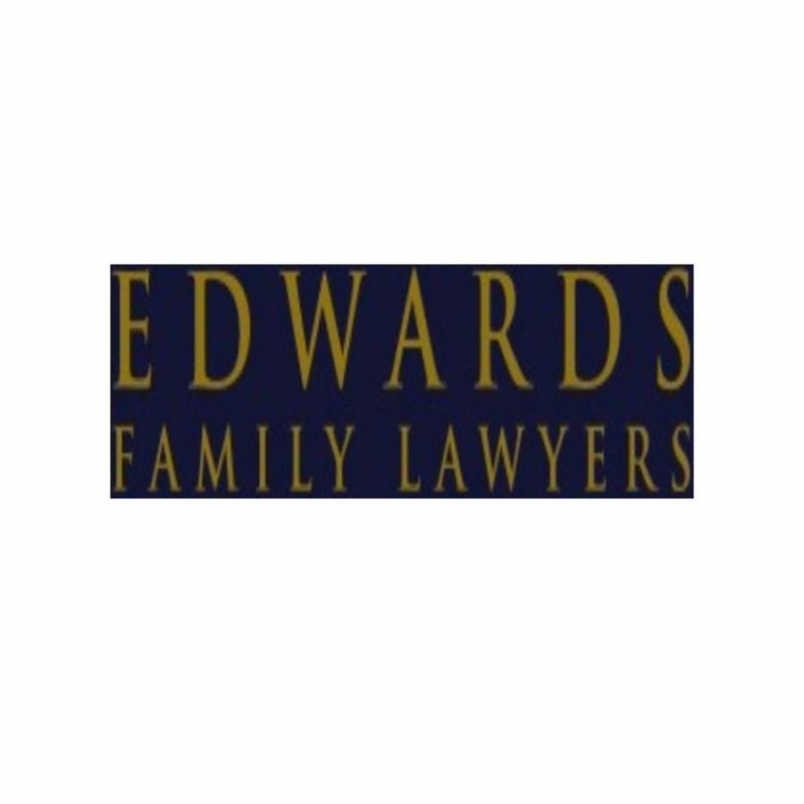 edwardsfamilylawyers
