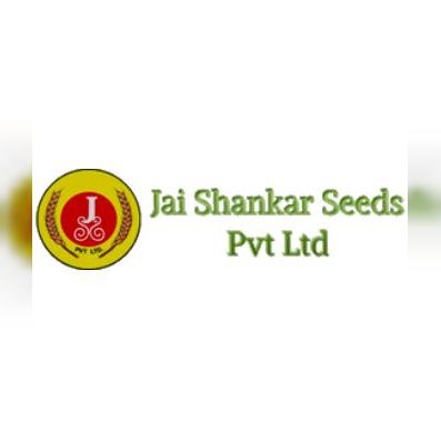 JaiShankarSeeds
