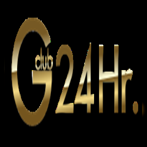 gclub24hr3