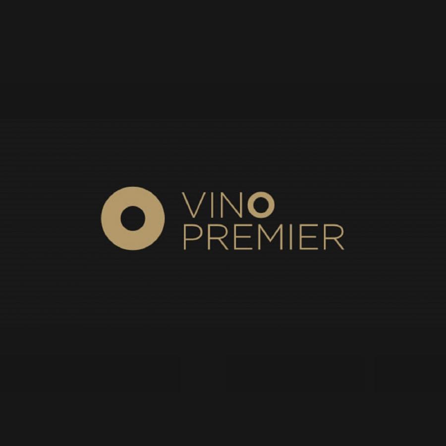 Vino Premier Online Presentations Channel