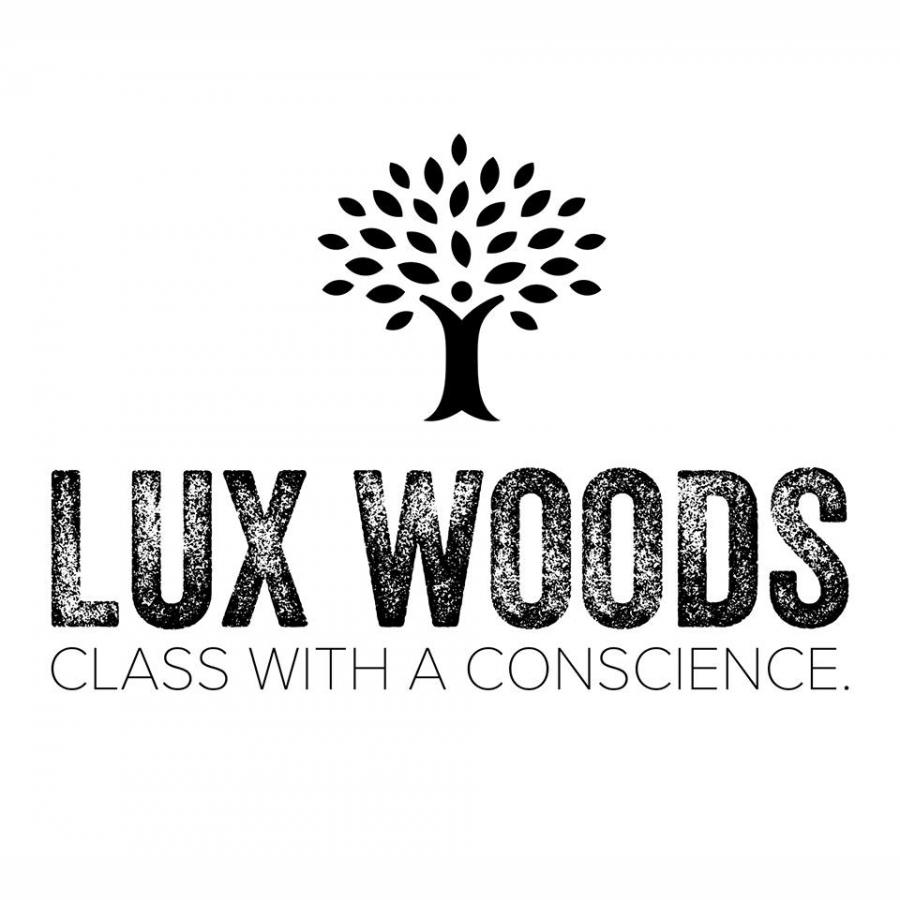 Luxwoodwatches