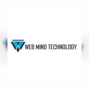 WebMindTechnology