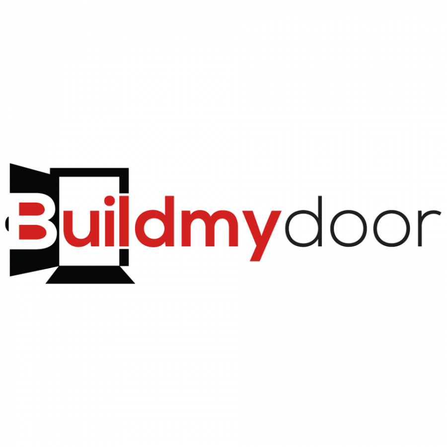 buildmydoor