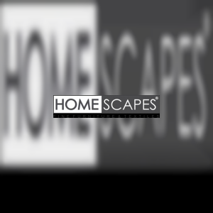 homescapes