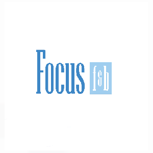 focusfb