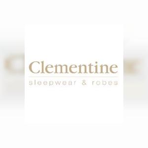 Clementineau