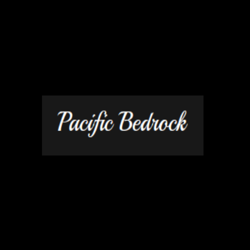 pacificbedrock