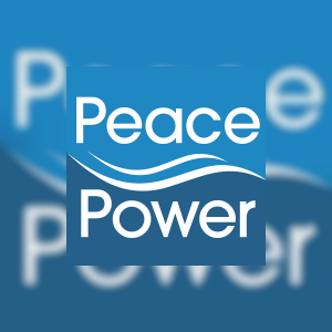 peacepower