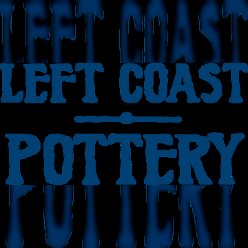 coastpottery