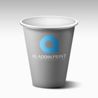 aladdinprint