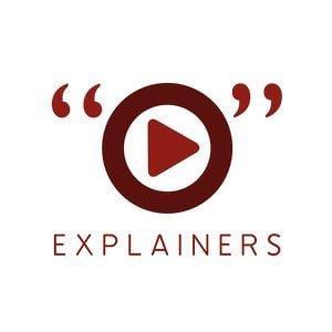 Explainers