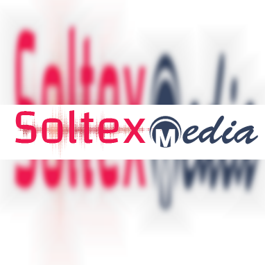 SoltexMedia