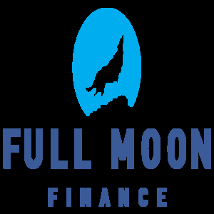 fullmoonfinance