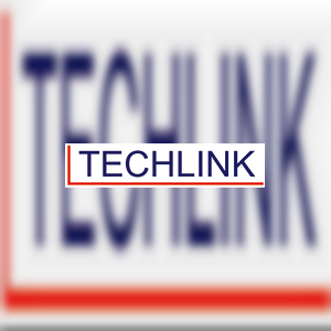 shtechlink