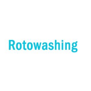 rotowashingau