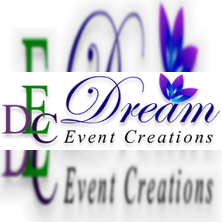 dreameventcreations