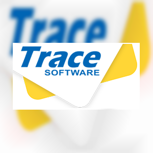 tracesoftware