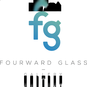 fourwardglassgallery
