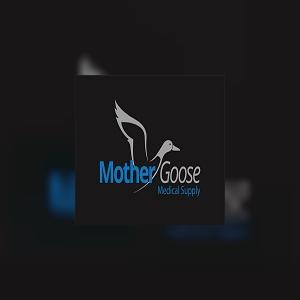 MotherGooseMedicalSupply