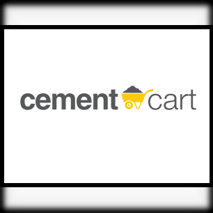 cementcart