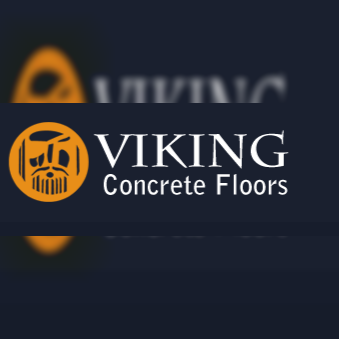 vikingconcretefloors