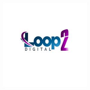 Loop2Digital