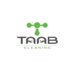 taabcleaning01