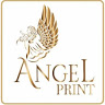 angelprint