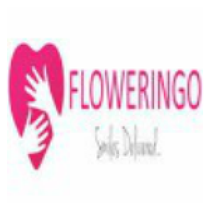 floweringo