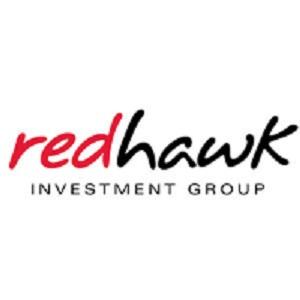 redhawkinvestment