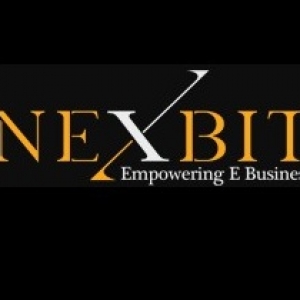 Nexbit_LLC