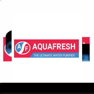 Aquafreshcompany