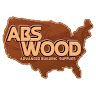 abswood