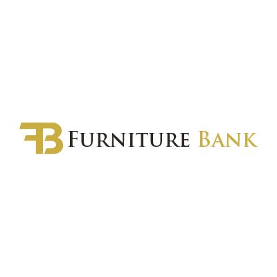 FurnitureBank