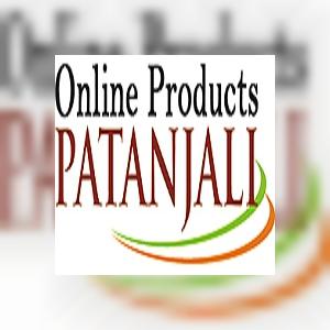 patanjaliproducts