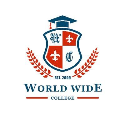 worldwidecollege