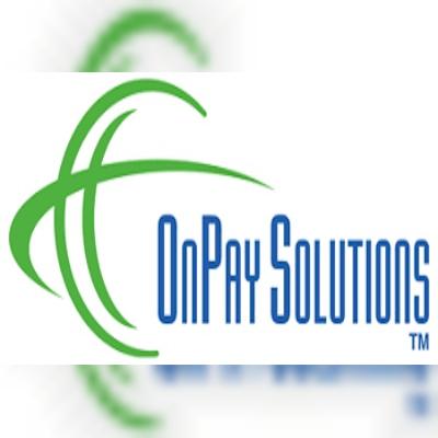 OnPaySolutions