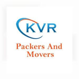 kvrpackersmovers